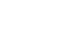 Collaboration Technology Courses Training