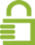 Cybersecurity Technology Courses Training