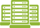 Data Center Technology Courses Training