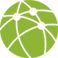 Enterprise Networks Technology Courses Training