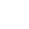 Enterprise Networks Technology Courses Training