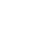 IT Services Management Technology Courses Training