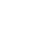 Leadership Management Technology Courses Training