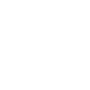 Service Provider Technology Courses Training