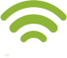 Service Provider Technology Courses Training
