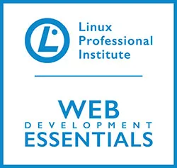 Web Development Essentials