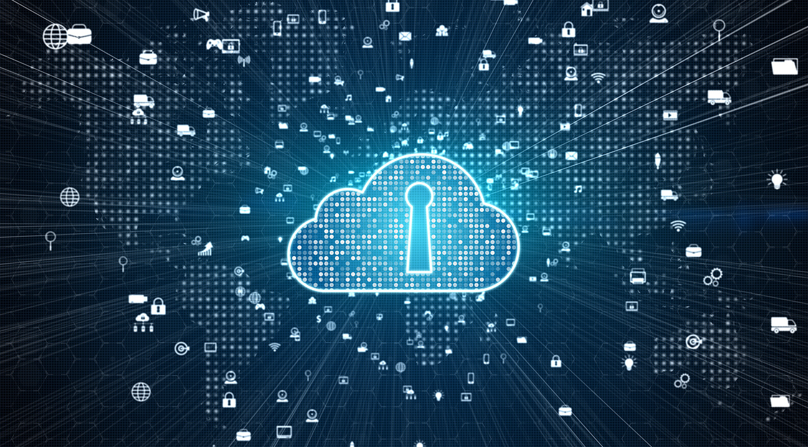 Elearning Cybersecurity