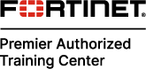 Fortinet Premier Authorized Training Center