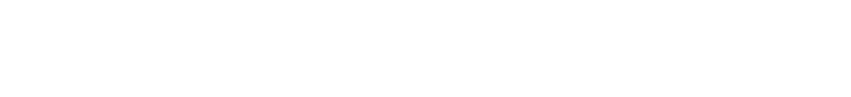 Fortinet