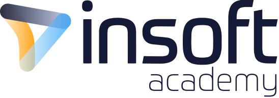 Elearning Training Courses