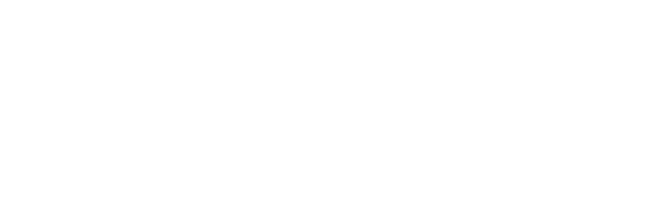 Juniper Networks