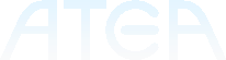 ATEA