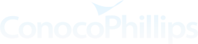 ConocoPhillips