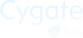 CyGate