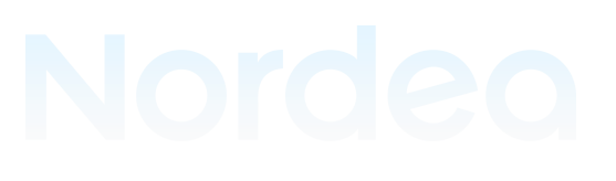 Nordea