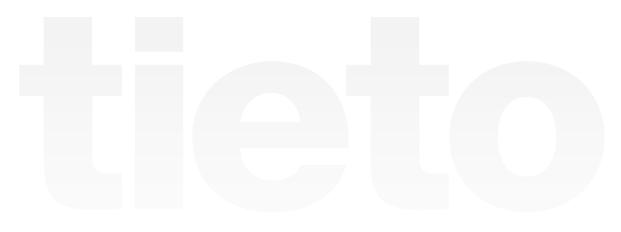 Tieto