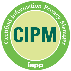 CIPM Training CIPM Training