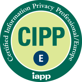 CIPP Training CIPP Training
