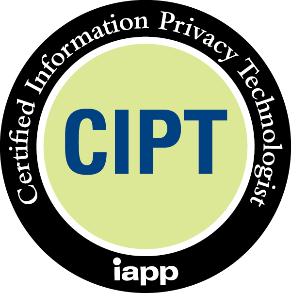 CIPT Training CIPT Training
