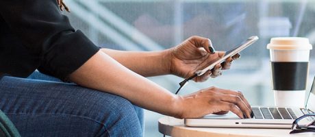 Top-5-Security-Measures-from-Real-Life-to-Digital-Life_featureimage