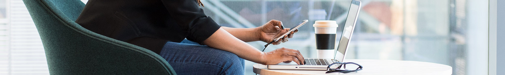 Top-5-Security-Measures-from-Real-Life-to-Digital-Life_featureimage