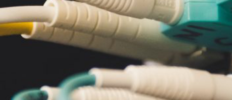 featured-top-rated-network-certifications-and-skills-insoft-services-1024x682