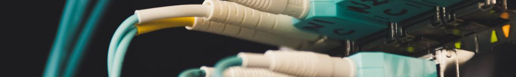 featured-top-rated-network-certifications-and-skills-insoft-services-1024x682