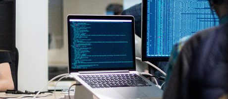 insoft-services-blog-cybersecurity-featured