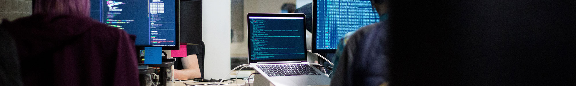 insoft-services-blog-cybersecurity-featured