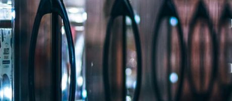 insoft-services-blog-featured