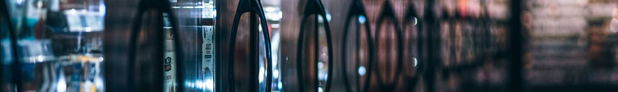 insoft-services-blog-featured
