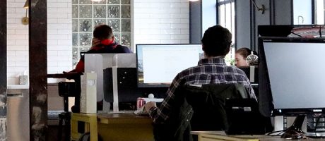 security-awareness-is-essential-insoft-blog