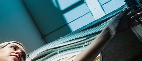 how-can-the-security-fabric-improve-network-security-insoft-blog