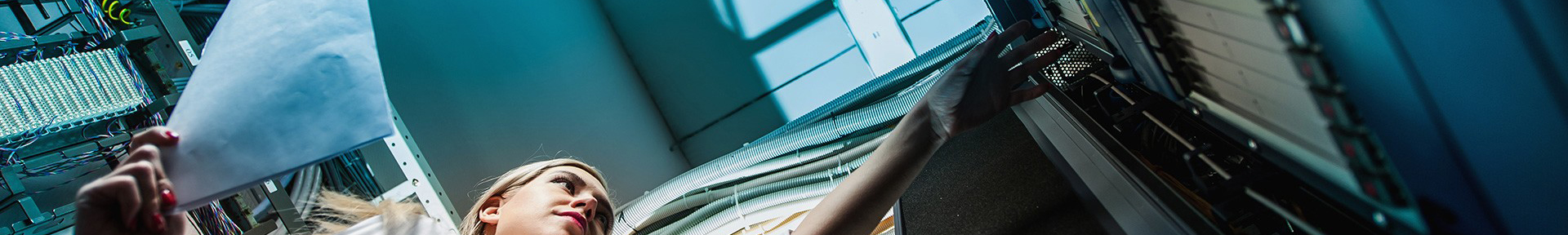 how-can-the-security-fabric-improve-network-security-insoft-blog