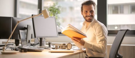 tips-on-how-to-pass-the-fortinet-NSE-4-exam-insoft-blog