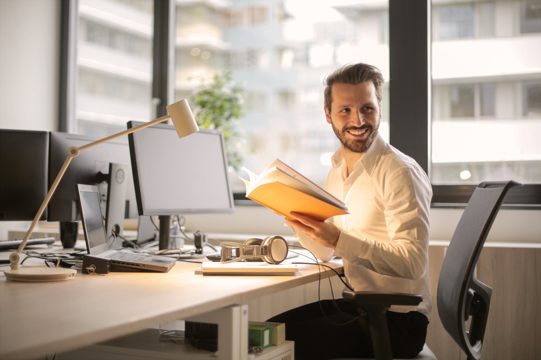 tips-on-how-to-pass-the-fortinet-NSE-4-exam-insoft-blog