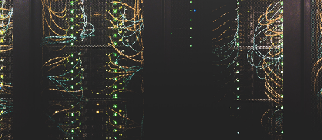 Deploying Network Automation in your Infrastructure