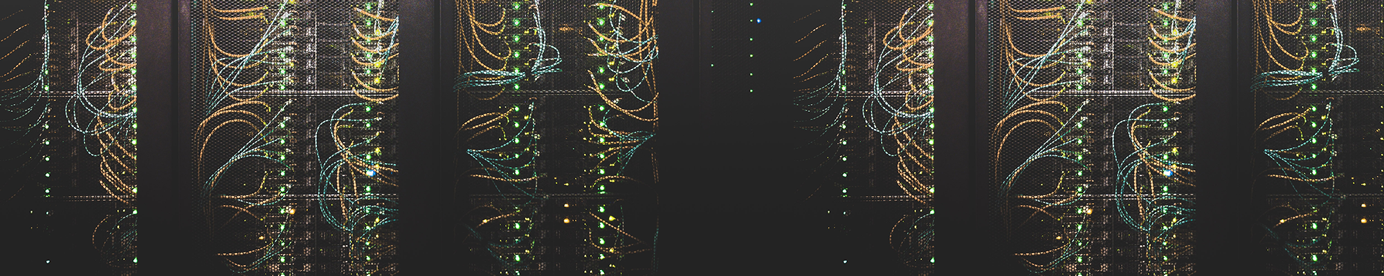 Deploying Network Automation in your Infrastructure