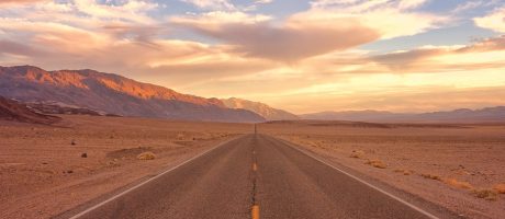 new-changes-to-the-cisco-certification-and-training-program