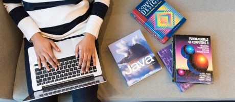The DevNet certifications enable Software Developers, DevOps Engineers and other Software Professionals to work in Network Automation