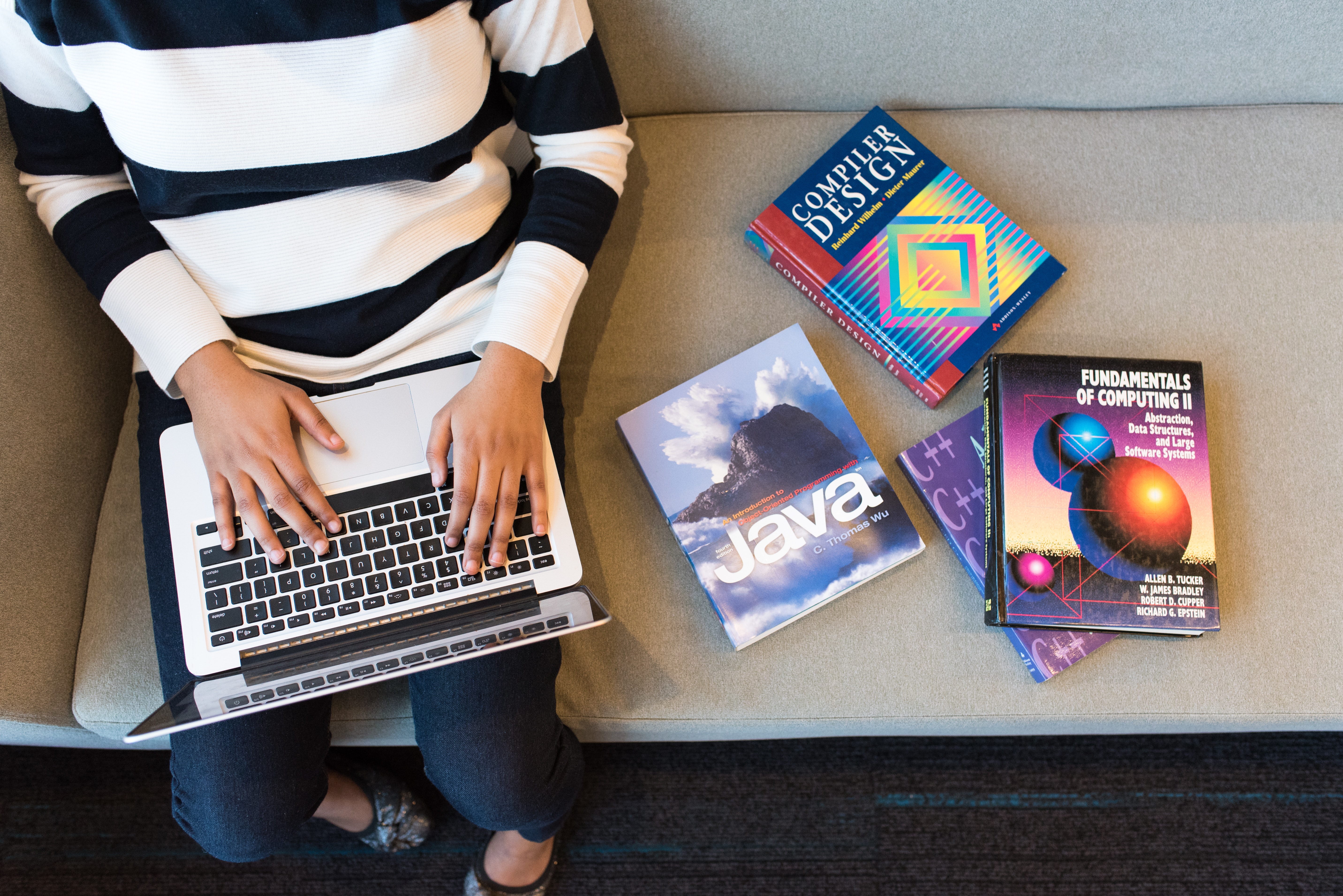 The DevNet certifications enable Software Developers, DevOps Engineers and other Software Professionals to work in Network Automation