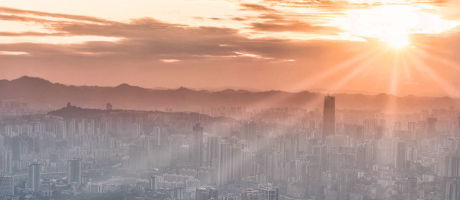 Digital Transformation Trends: How they Impact your Business?