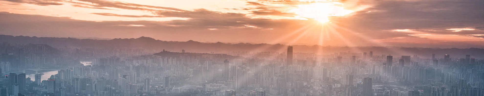 Digital Transformation Trends: How they Impact your Business?