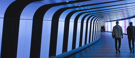 Getting-Started-With-Fortinet-Rest-APIs