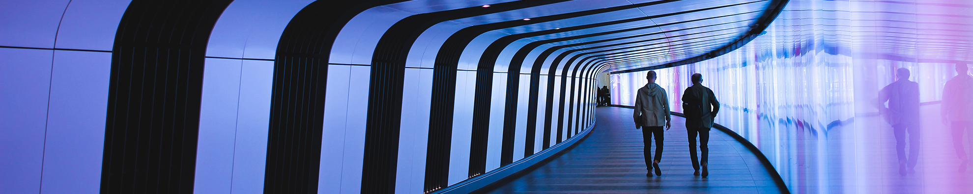 Getting-Started-With-Fortinet-Rest-APIs