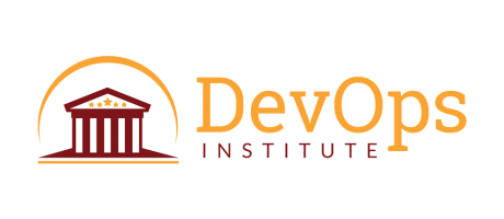 DevOps Training
