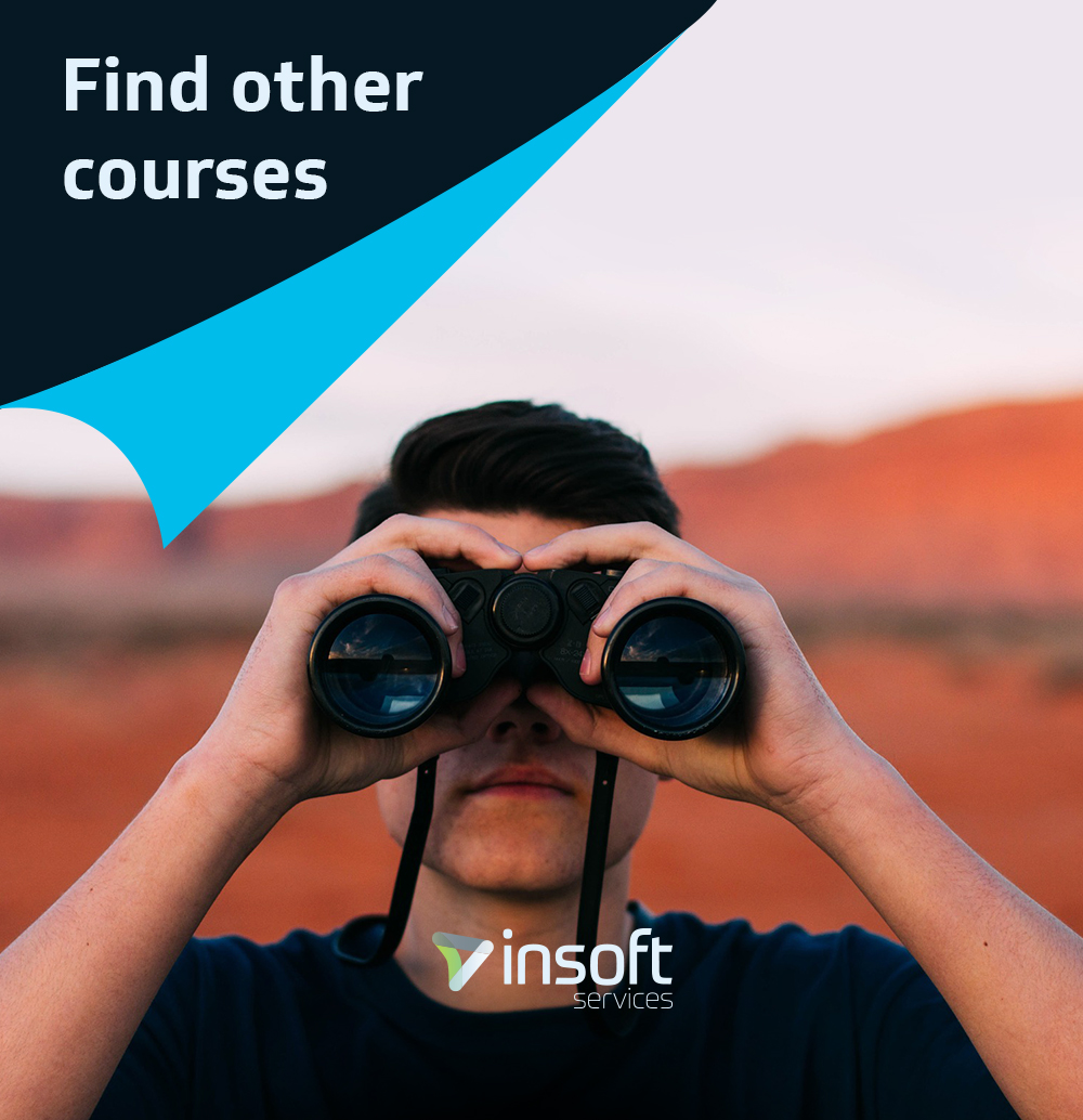 DevOps Training