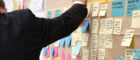 Maximising-ITIL-value-with-PRINCE2