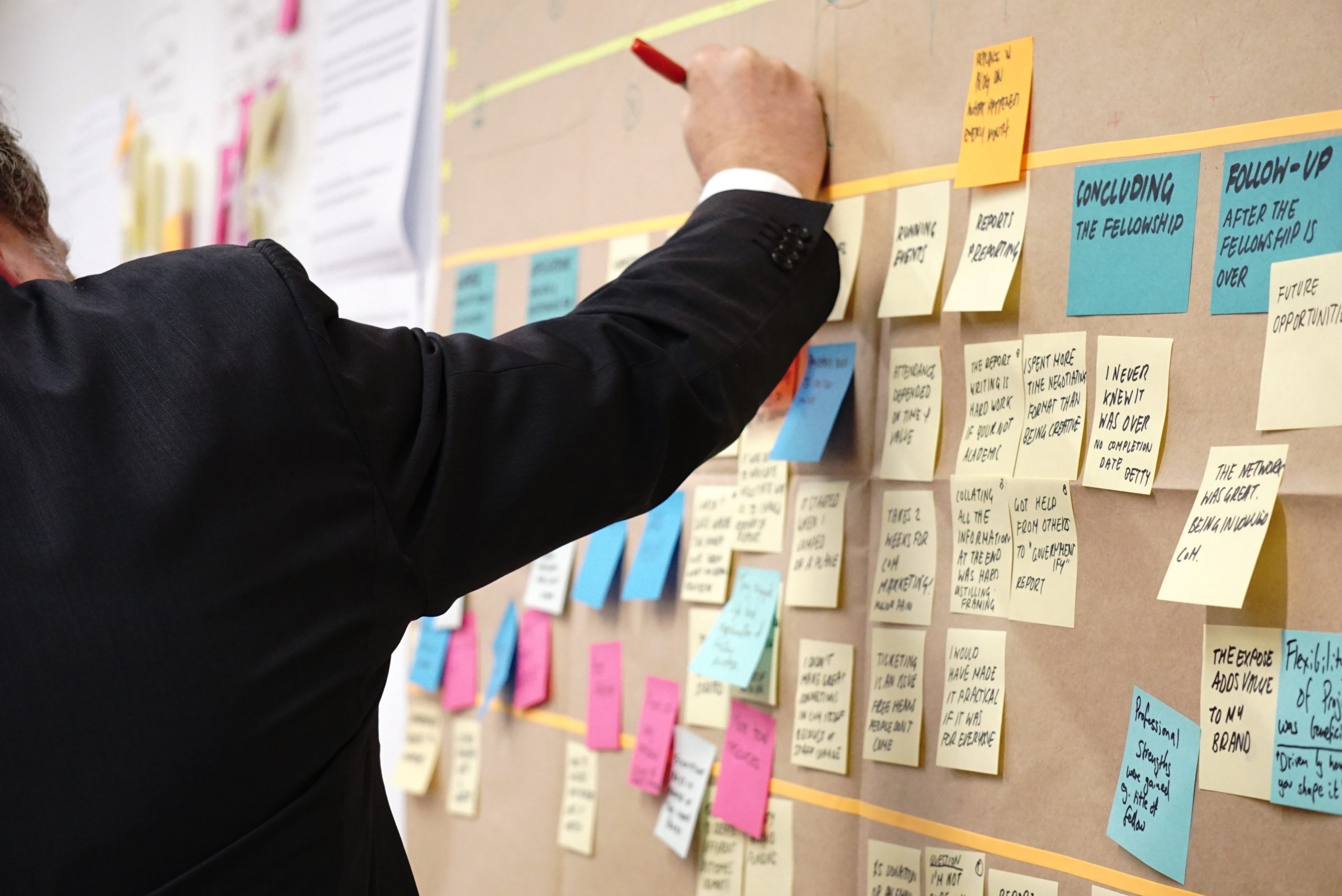 Maximising-ITIL-value-with-PRINCE2