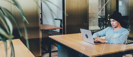 What-is-Cloud-Computing